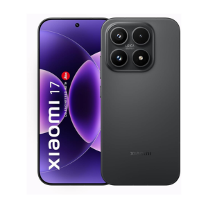 Xiaomi 17T