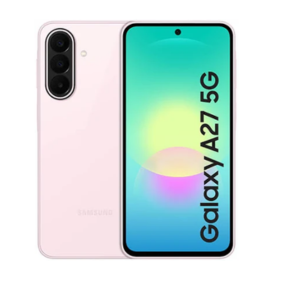Samsung Galaxy A27 5G