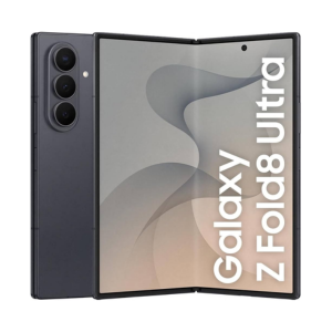 Samsung Galaxy Z Fold8 Ultra