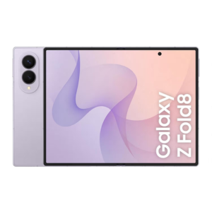 Samsung Galaxy Z Fold8