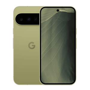Google Pixel 11 Series