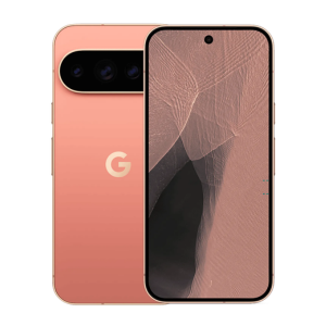 Google Pixel 11 Pro
