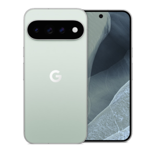 Google Pixel 11 Pro XL
