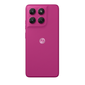 Moto G77 Power 5G