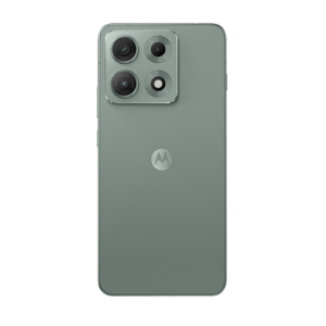 Moto Edge 70 Max