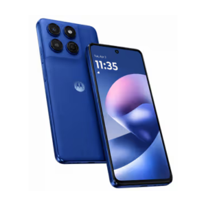 Moto G37 Power 5G