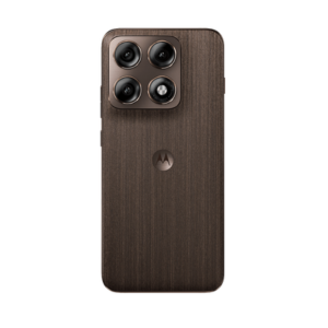 Moto Edge 70 Pro Plus