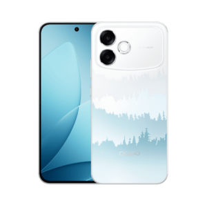 Oppo F33 Pro 5G