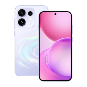 Oppo Reno 16 5G