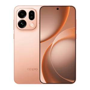 Oppo Find X9s