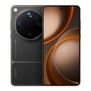 Oppo Find X9 Ultra