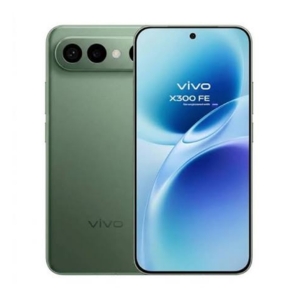 Vivo X300 FE
