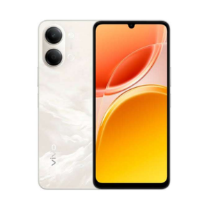 Vivo T5 Lite 5G