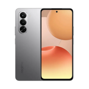Realme P4x 5G