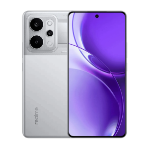 Realme P4 Power 5G