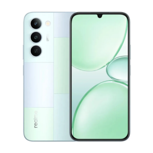 Realme P4 Lite