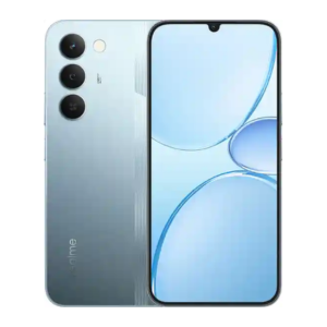 Realme Narzo 100 Lite 5G