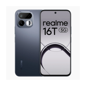 Realme 16T 5G