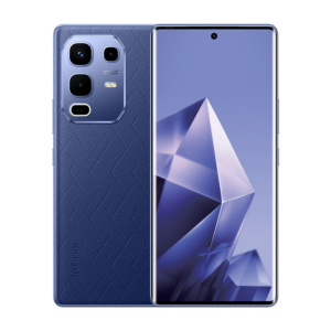 Infinix Note 50s 5G+