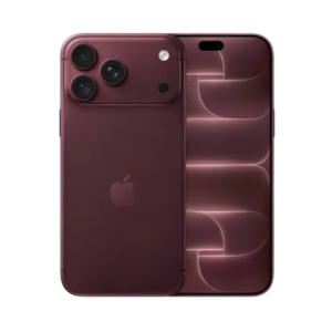 Apple iPhone 18 Pro Max