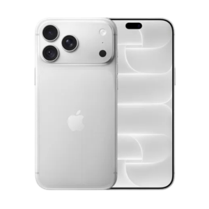 Apple iPhone 18 Pro