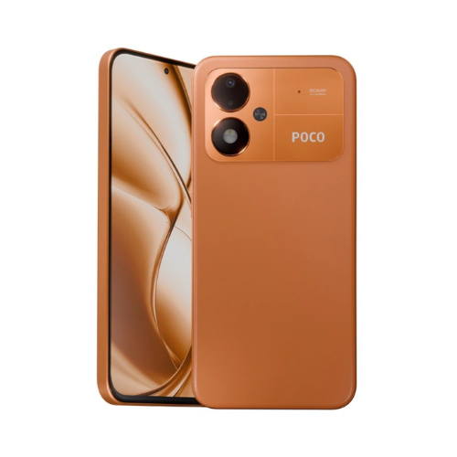 Poco M8 Power 5G
